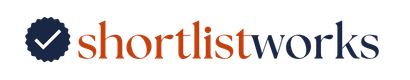 Shortlist